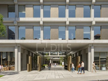 Apartamento T3 para Venda em Campanhã