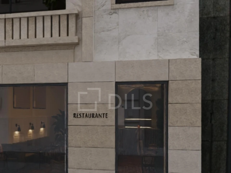 Loja para Arrendamento em Cedofeita, Santo Ildefonso, Sé, Miragaia, São Nicolau e Vitória Foto 2