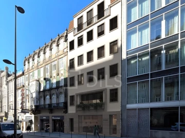 Loja para Arrendamento em Cedofeita, Santo Ildefonso, Sé, Miragaia, São Nicolau e Vitória