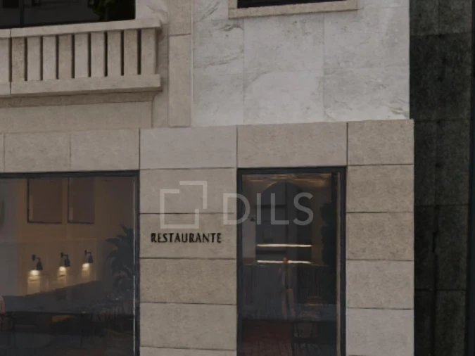 Loja para Arrendamento em Cedofeita, Santo Ildefonso, Sé, Miragaia, São Nicolau e Vitória Foto 2