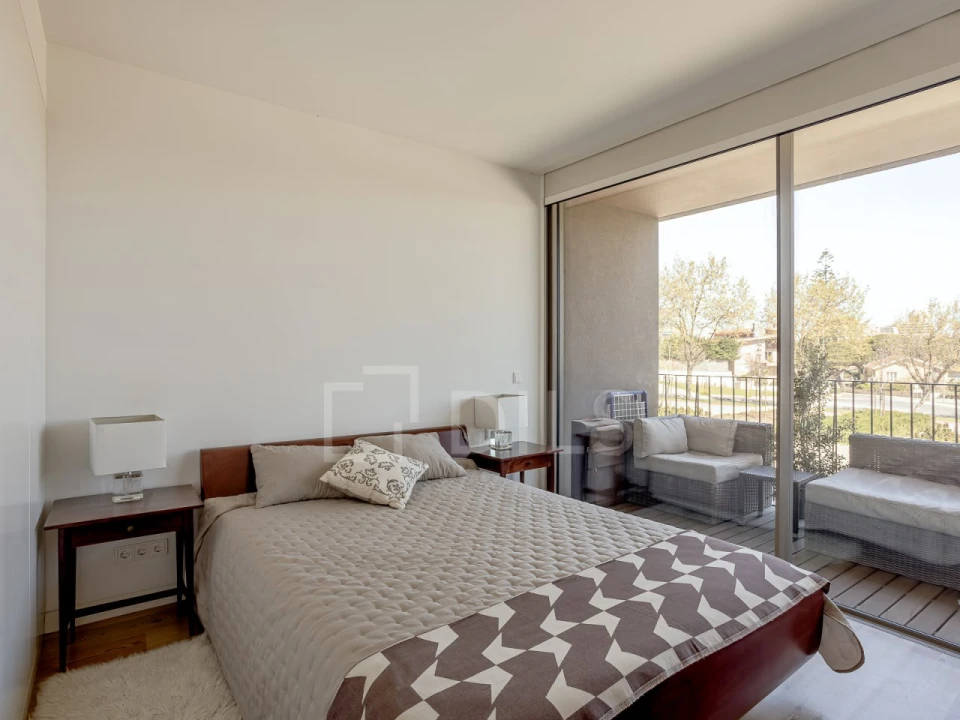 Apartamento T2 para Venda em Cascais e Estoril Foto 7
