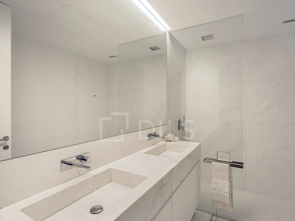 Apartamento T2 para Venda em Cascais e Estoril Foto 16