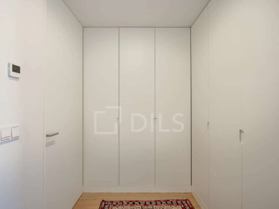 Apartamento T2 para Venda em Cascais e Estoril Foto 17