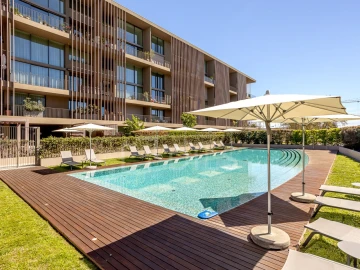 Apartamento T2 para Venda em Cascais e Estoril