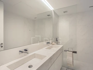 Apartamento T2 para Venda em Cascais e Estoril