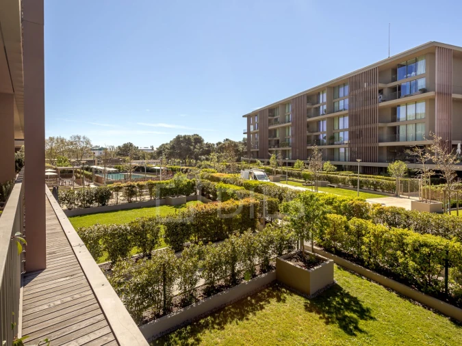 Apartamento T2 para Venda em Cascais e Estoril Foto 12