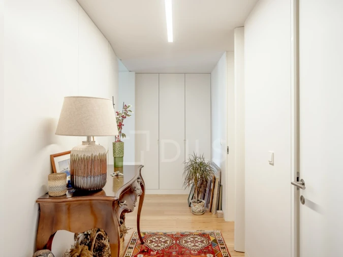 Apartamento T2 para Venda em Cascais e Estoril Foto 14