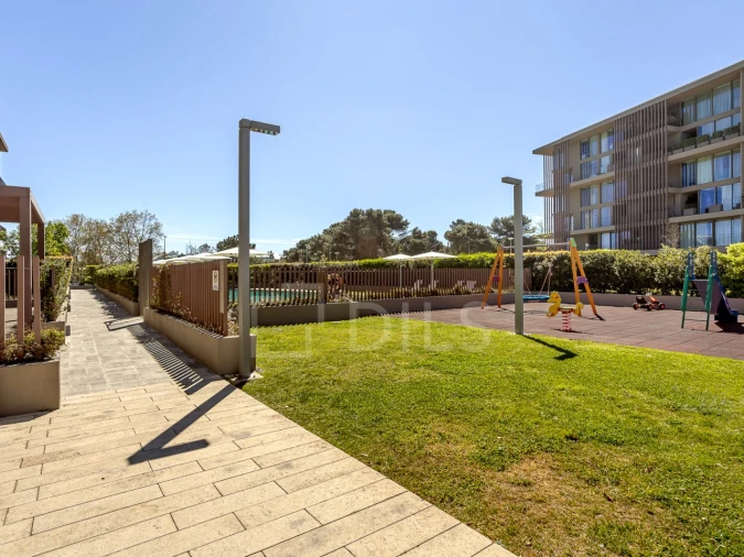 Apartamento T2 para Venda em Cascais e Estoril Foto 20