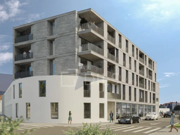 Escritório para Venda em Matosinhos e Leça da Palmeira