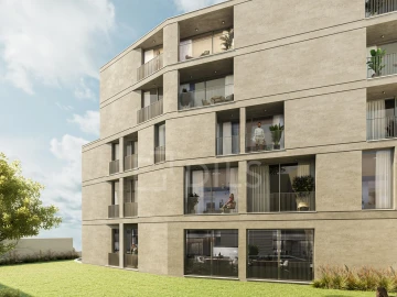 Escritório para Venda em Matosinhos e Leça da Palmeira