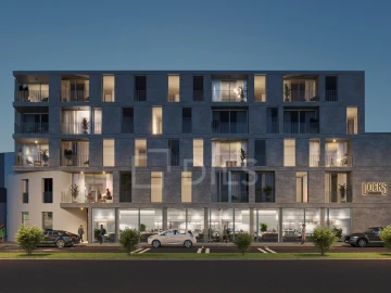 Escritório para Venda em Matosinhos e Leça da Palmeira