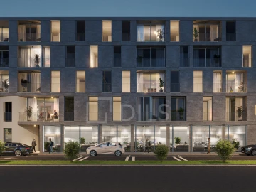 Escritório para Venda em Matosinhos e Leça da Palmeira