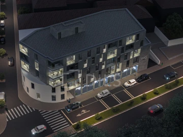 Escritório para Venda em Matosinhos e Leça da Palmeira