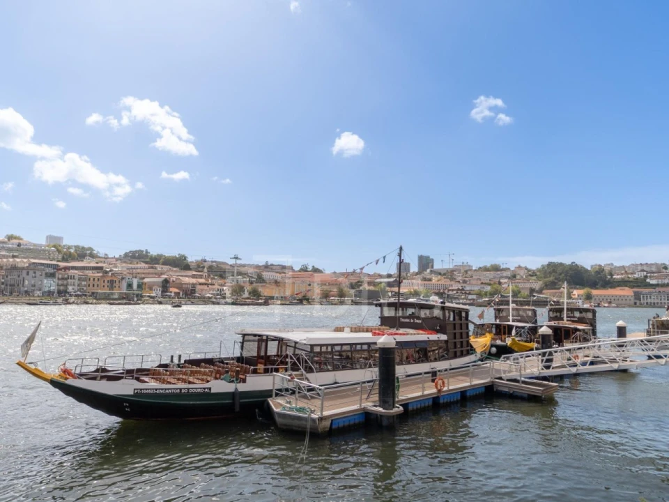 Apartamento T3 para Venda em Moreira Foto 17