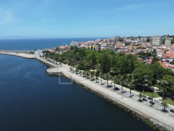 Loja para Venda em Moreira