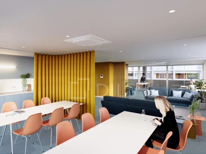 Loja para Venda em Moreira Foto 3