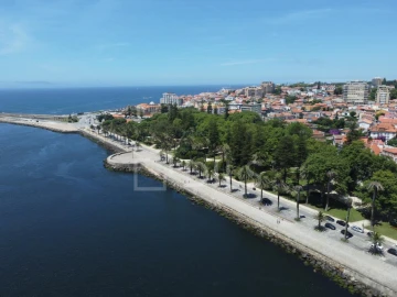 Apartamento T2 para Venda em Moreira