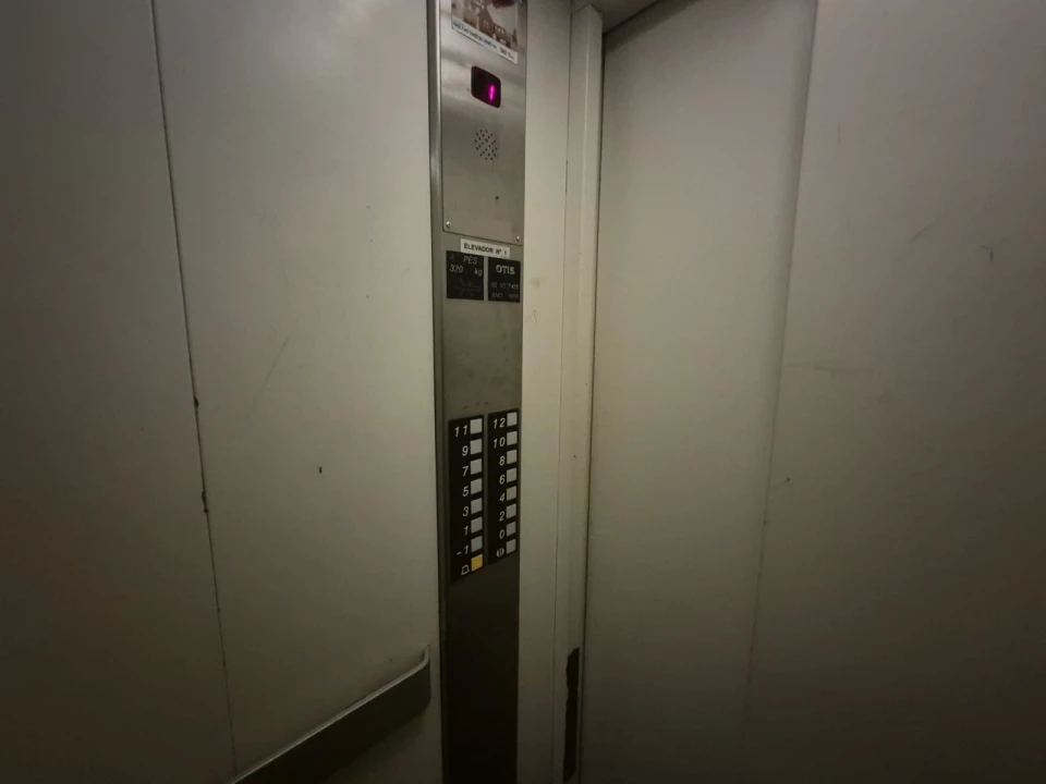 Apartamento T3 para Venda em Carregado e Cadafais Foto 8