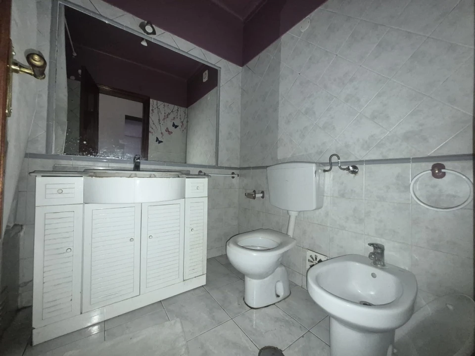 Apartamento T3 para Venda em Carregado e Cadafais Foto 24