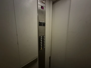 Apartamento T3 para Venda em Carregado e Cadafais