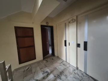 Apartamento T3 para Venda em Carregado e Cadafais
