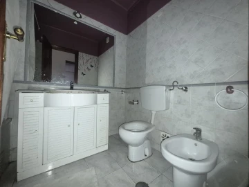 Apartamento T3 para Venda em Carregado e Cadafais