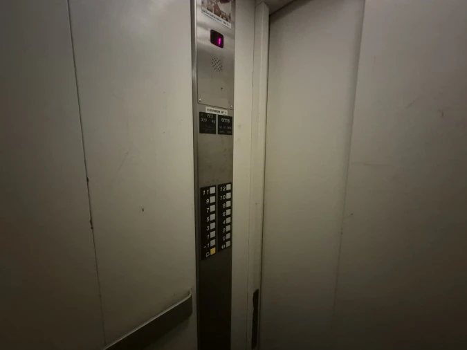 Apartamento T3 para Venda em Carregado e Cadafais Foto 8