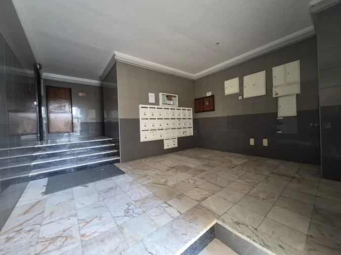 Apartamento T3 para Venda em Carregado e Cadafais Foto 10