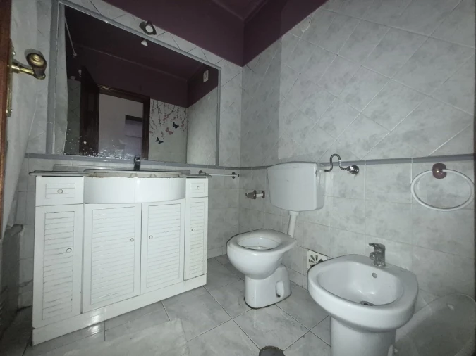 Apartamento T3 para Venda em Carregado e Cadafais Foto 24