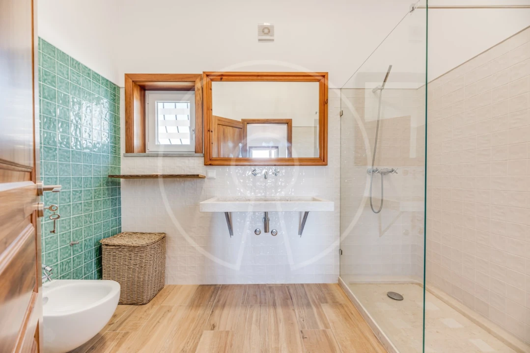 Moradia T5 para Venda em São João das Lampas e Terrugem Foto 31