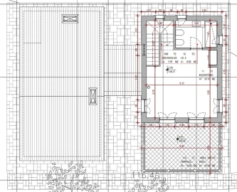 Moradia T5 para Venda em São João das Lampas e Terrugem