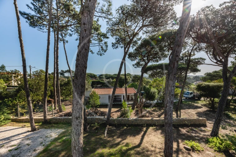 Moradia T5 para Venda em São João das Lampas e Terrugem Foto 27