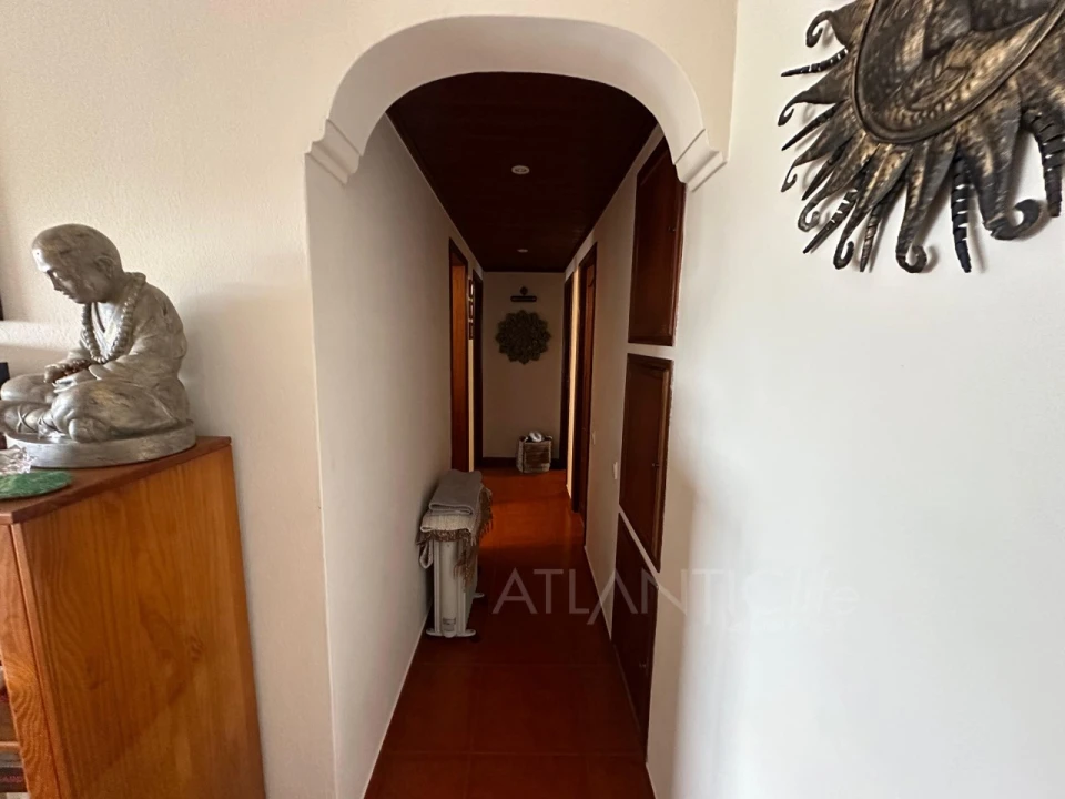 Apartamento T3 para Venda em Agualva e Mira-Sintra Foto 9
