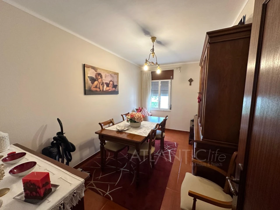 Apartamento T3 para Venda em Agualva e Mira-Sintra Foto 11