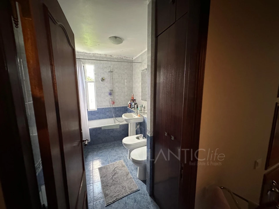 Apartamento T3 para Venda em Agualva e Mira-Sintra Foto 18