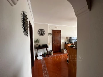 Apartamento T3 para Venda em Agualva e Mira-Sintra