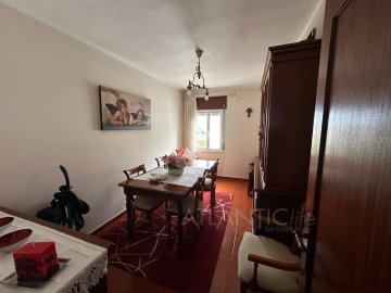 Apartamento T3 para Venda em Agualva e Mira-Sintra