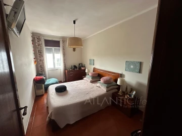 Apartamento T3 para Venda em Agualva e Mira-Sintra