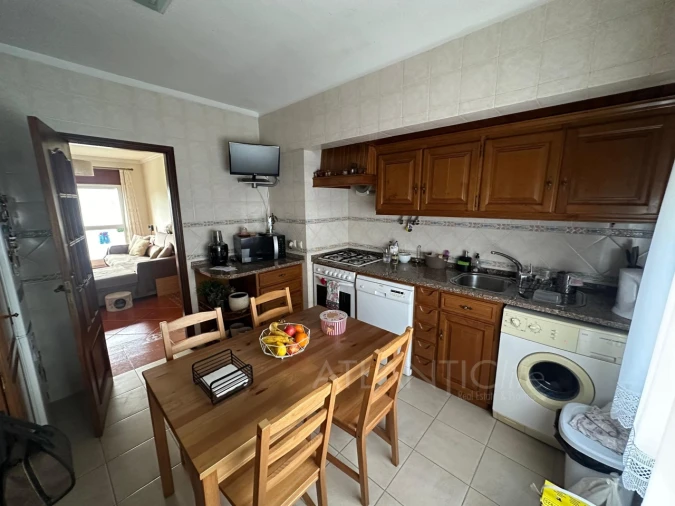Apartamento T3 para Venda em Agualva e Mira-Sintra Foto 7