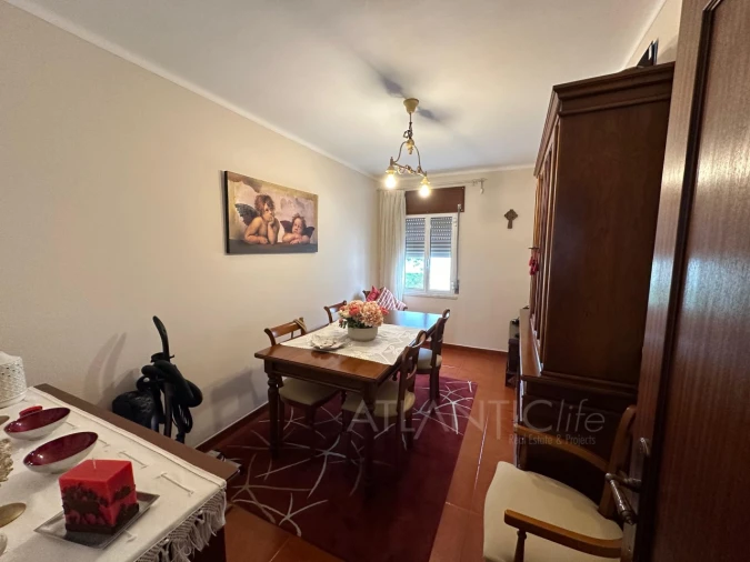 Apartamento T3 para Venda em Agualva e Mira-Sintra Foto 11