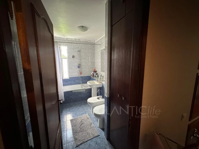 Apartamento T3 para Venda em Agualva e Mira-Sintra Foto 18