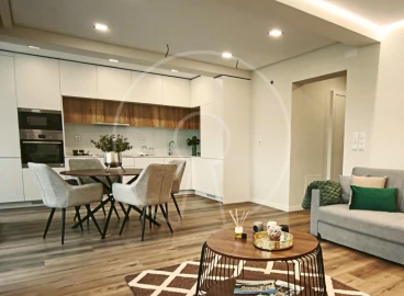 Apartamento T3 para Venda em Benfica