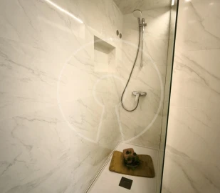 Apartamento T3 para Venda em Benfica