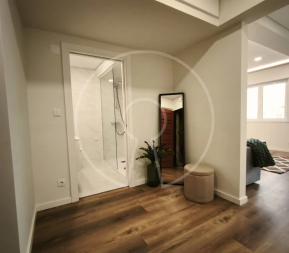 Apartamento T3 para Venda em Benfica Foto 6