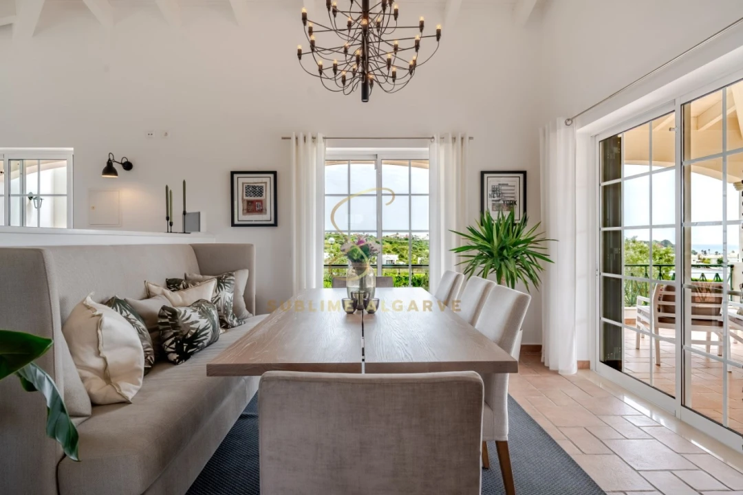 Moradia T4 para Venda em Lagos (São Sebastião e Santa Maria) Foto 13