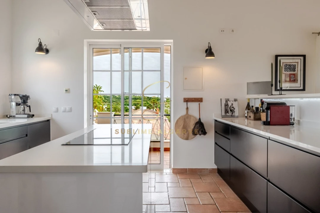 Moradia T4 para Venda em Lagos (São Sebastião e Santa Maria) Foto 19