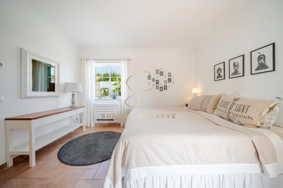 Moradia T4 para Venda em Lagos (São Sebastião e Santa Maria) Foto 29