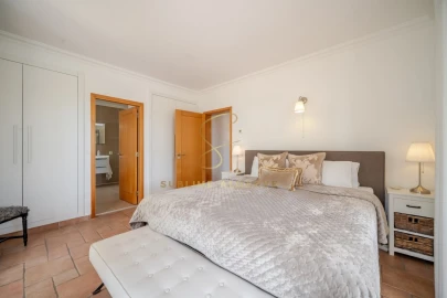 Moradia T4 para Venda em Lagos (São Sebastião e Santa Maria)