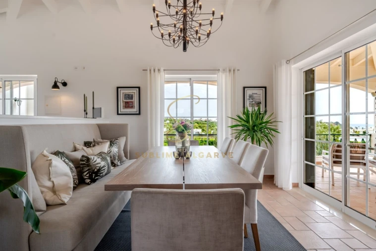 Moradia T4 para Venda em Lagos (São Sebastião e Santa Maria) Foto 13