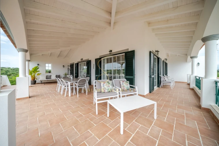 Moradia T4 para Venda em Lagos (São Sebastião e Santa Maria) Foto 14